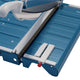 Гилотина Dahle 868