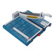 Гилотина Dahle 868