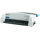 Машина за подвързване Fellowes Starlet 2+/120