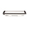 Машина за подвързване Fellowes Star+ 150