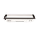 Машина за подвързване Fellowes Star+ 150