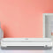Ламинатор HP OneLam 400, A3