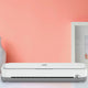 Ламинатор HP OneLam 400, A3