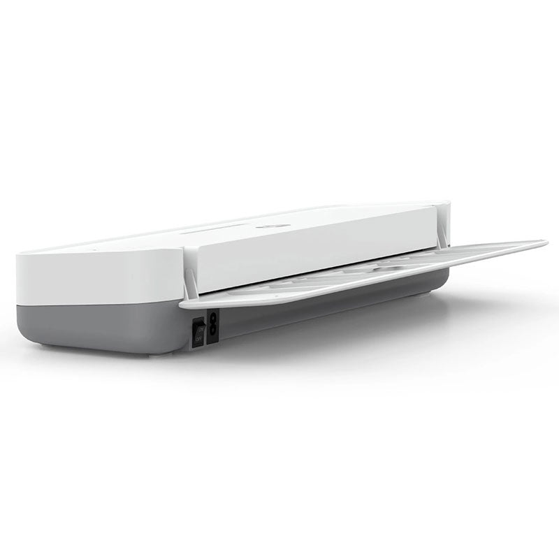 Ламинатор HP OneLam 400, A3