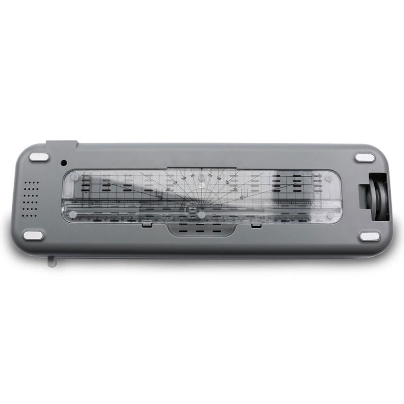 Ламинатор HP OneLam 400, A3