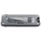Ламинатор HP OneLam 400, A3