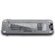 Ламинатор HP OneLam 400, A3