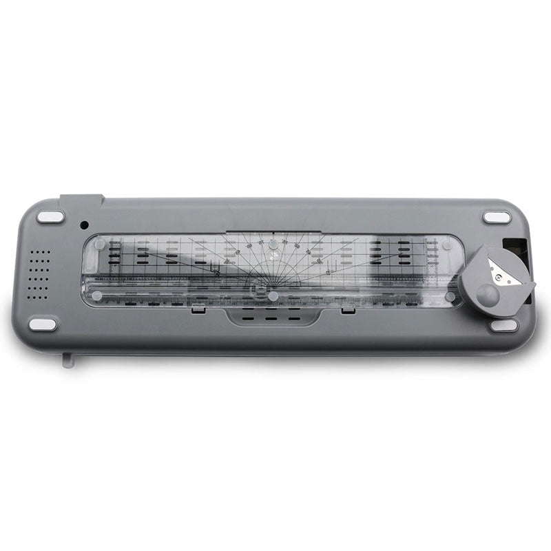 Ламинатор HP OneLam 400, A3