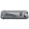 Ламинатор HP OneLam 400, A3