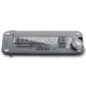 Ламинатор HP OneLam 400, A3