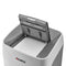 Машина за унищожаване на документи DahleShredMATIC 300