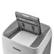 Машина за унищожаване на документи DahleShredMATIC 300