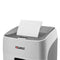 Машина за унищожаване на документи DahleShredMATIC 300