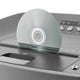 Машина за унищожаване на документи DahleShredMATIC 300