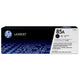 Тонер HP LJ P1102/ MFP1212 - CE285A - 1600k.