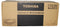 Барабан Toshiba TF-610 - PK-12 - 10000коп.