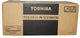 Барабан Toshiba TF-610 - PK-12 - 10000коп.