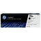 Тонер касета за HP LJ P1566, P1606/ 1536MFP - CE278AD - 4200k.