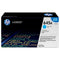 Тонер HP Color LaserJet 5500/5550; C/M/Y - C9731/2/3A - 12000коп.
