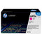Тонер HP Color LaserJet 5500/5550; C/M/Y - C9731/2/3A - 12000коп.