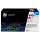 Тонер HP Color LaserJet 5500/5550; C/M/Y - C9731/2/3A - 12000коп.