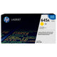 Тонер HP Color LaserJet 5500/5550; C/M/Y - C9731/2/3A - 12000коп.