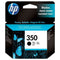 Мастилена глава HP DJ D4260/4360/5360/J5730/J5780 - CB335EE black - 200k.