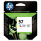 Мастилена глава HP PSC 1215/1310/ 1315/1350 и HP Officejet 4215/4255/5510/6110 - C6657AE