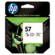 Мастилена глава HP PSC 1215/1310/ 1315/1350 и HP Officejet 4215/4255/5510/6110 - C6657AE