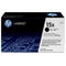 Тонер HP LaserJet 1000 w/1005 w/1200/1220/3300/3380 - C7115X - 3500 коп.