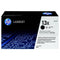 Тонер HP LaserJet 1300 - Q2613X - 4000коп.