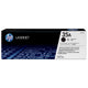 Тонер HP LaserJet P1005/P1006 black - CB435A - 1500коп.