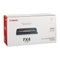 Тонер касета за CANON Fax-L800/L900 - FX-4 - 4000k.