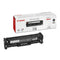Тонер Canon MS8350 - CRG-718BK