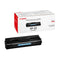 Тонер Canon LBP800/810/1100/1120 - EP 22 - 2500коп.