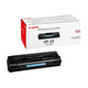 Тонер Canon LBP800/810/1100/1120 - EP 22 - 2500коп.