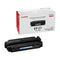 Тонер Canon LBP3200, MF5630, MF5650 - EP-27 - 2500коп.