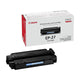 Тонер Canon LBP3200, MF5630, MF5650 - EP-27 - 2500коп.