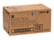 Тонер Xerox 35/45/55/232/238/248/255/5632 -006R01046 - 64000коп.