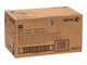 Тонер Xerox 35/45/55/232/238/248/255/5632 -006R01046 - 64000коп.