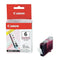 Мастилена глава фото CANON Bubble Jet S800/ S820/S830 - BCI-6PM/PC - 280k.
