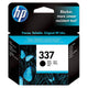 Мастилена глава HP Photosmart 2575 All-in-One PSC/HP Deskjet 5940 - C9364EE - 400k.