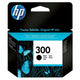 Мастилена глава HP DJ D2560 - CC640EE black - 200k.