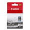 Мастилена глава CANON ip2200 - PG-50BK - 300k.
