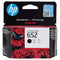 Мастилена глава HP DeskJet 1115/2135/3635/3835 черна - F6V25AE, 360 коп.