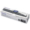Ролка за факс Panasonic KX-FL502/501/FLB758 - KX-FA76 - 2000коп.