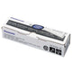 Ролка за факс Panasonic KX-FL502/501/FLB758 - KX-FA76 - 2000коп.