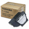 Тонер Toshiba BD1340/1350/1360/1370 - T-1350E - 4300коп.