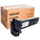 Тонер Toshiba e-Studio 160T - T-1600Е - 5000коп.