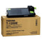 Тонер Toshiba e-Studio 12/15/120/150 - T-1200E - 6500коп.